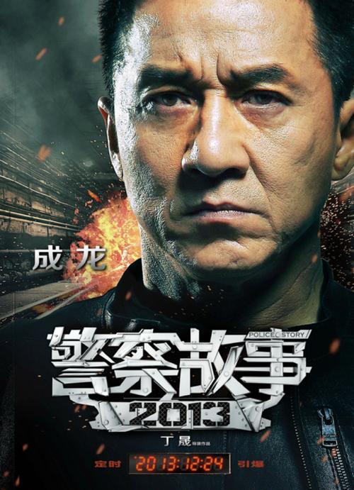 英语四六级电子成绩单可以打印吗